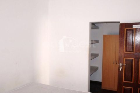 Villa i Viseu, Viseu, Viseu - € 600.000 | Ref: VS64280 - foto 12