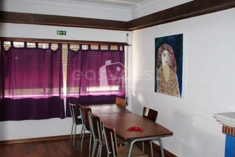 Villa i Viseu, Viseu, Viseu - € 600.000 | Ref: VS64280 - foto 13