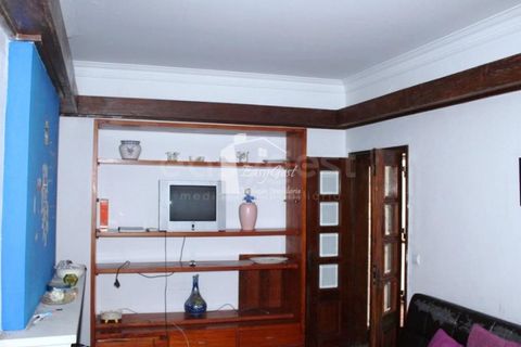 Villa i Viseu, Viseu, Viseu - € 600.000 | Ref: VS64280 - foto 14