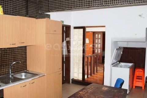 Villa i Viseu, Viseu, Viseu - € 600.000 | Ref: VS64280 - foto 15