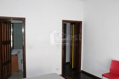 Villa i Viseu, Viseu, Viseu - € 600.000 | Ref: VS64280 - foto 16