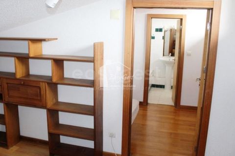 Villa i Viseu, Viseu, Viseu - € 600.000 | Ref: VS64280 - foto 17