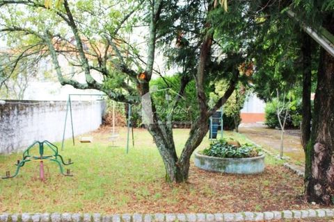 Villa i Viseu, Viseu, Viseu - € 600.000 | Ref: VS64280 - foto 19