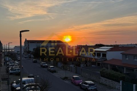 Duplex i Esposende, Braga, Esposende - € 330.000 | Ref: RL-289-506 - foto 1