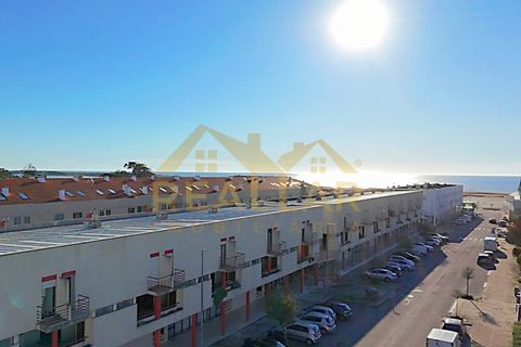 Duplex i Esposende, Braga, Esposende - € 330.000 | Ref: RL-289-506 - foto 3