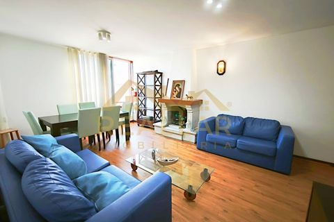 Duplex i Esposende, Braga, Esposende - € 330.000 | Ref: RL-289-506 - foto 5