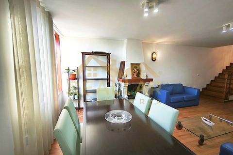 Duplex i Esposende, Braga, Esposende - € 330.000 | Ref: RL-289-506 - foto 6