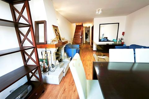 Duplex i Esposende, Braga, Esposende - € 330.000 | Ref: RL-289-506 - foto 8