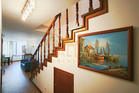 Duplex i Esposende, Braga, Esposende - € 330.000 | Ref: RL-289-506 - foto 10
