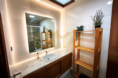 Duplex i Esposende, Braga, Esposende - € 330.000 | Ref: RL-289-506 - foto 13