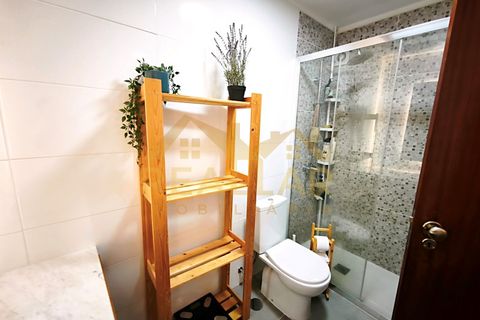 Duplex i Esposende, Braga, Esposende - € 330.000 | Ref: RL-289-506 - foto 14