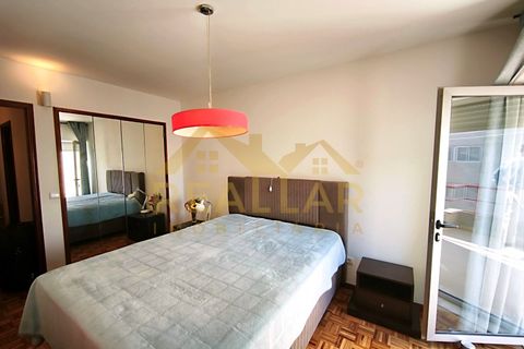 Duplex i Esposende, Braga, Esposende - € 330.000 | Ref: RL-289-506 - foto 15