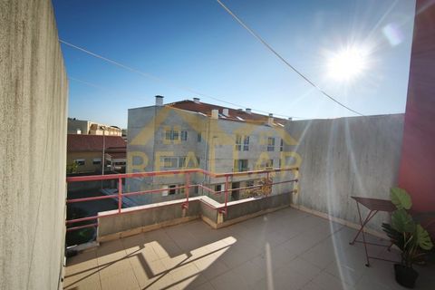 Duplex i Esposende, Braga, Esposende - € 330.000 | Ref: RL-289-506 - foto 17