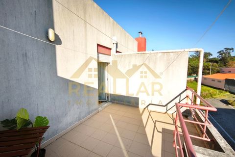 Duplex i Esposende, Braga, Esposende - € 330.000 | Ref: RL-289-506 - foto 19
