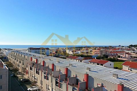 Duplex i Esposende, Braga, Esposende - € 330.000 | Ref: RL-289-506 - foto 20