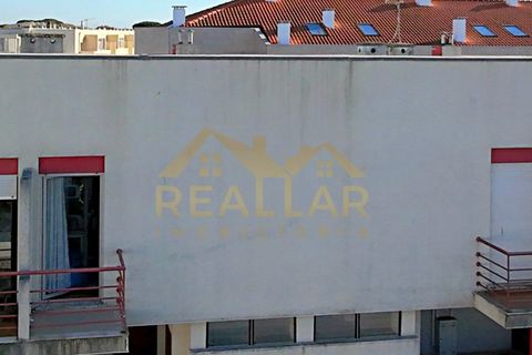 Duplex i Esposende, Braga, Esposende - € 330.000 | Ref: RL-289-506 - foto 22