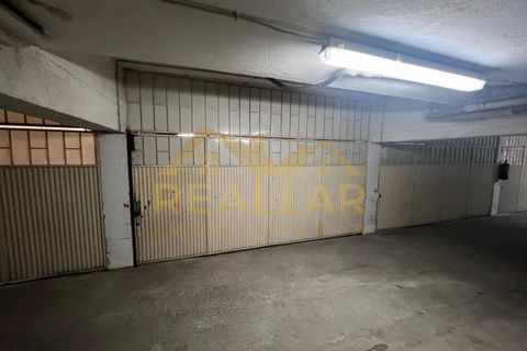 Duplex i Esposende, Braga, Esposende - € 330.000 | Ref: RL-289-506 - foto 24