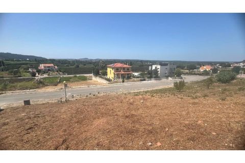 Helårsgrund i Maiorga, Leiria, Maiorga - € 47.000 | Ref: LE97549NZ - foto 1