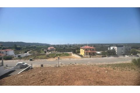 Helårsgrund i Maiorga, Leiria, Maiorga - € 47.000 | Ref: LE97549NZ - foto 2