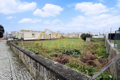 Helårsgrund i Maia, Porto, Maia - € 380.000 | Ref: RL-380-609 - foto 3