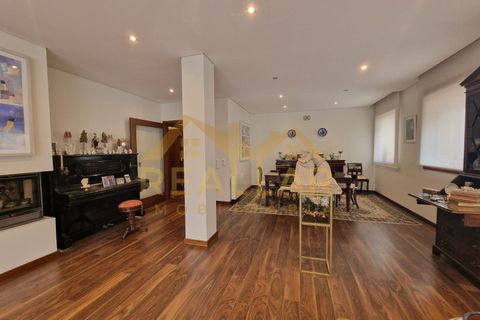 Lejlighed i Maia, Porto, Maia - € 450.000 | Ref: RL-530-515 - foto 3