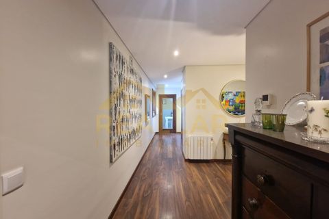 Lejlighed i Maia, Porto, Maia - € 450.000 | Ref: RL-530-515 - foto 4