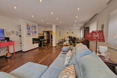 Lejlighed i Maia, Porto, Maia - € 450.000 | Ref: RL-530-515 - foto 5