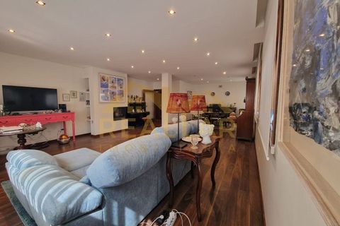 Lejlighed i Maia, Porto, Maia - € 450.000 | Ref: RL-530-515 - foto 6