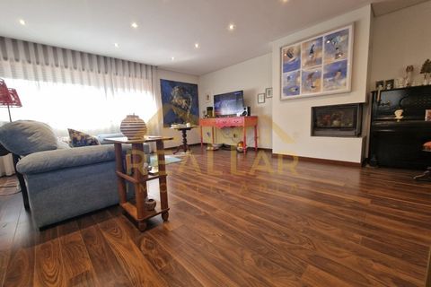 Lejlighed i Maia, Porto, Maia - € 450.000 | Ref: RL-530-515 - foto 7