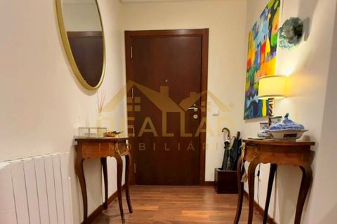 Lejlighed i Maia, Porto, Maia - € 450.000 | Ref: RL-530-515 - foto 8