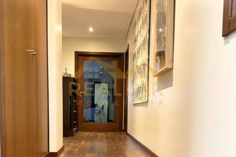 Lejlighed i Maia, Porto, Maia - € 450.000 | Ref: RL-530-515 - foto 10