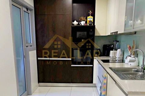 Lejlighed i Maia, Porto, Maia - € 450.000 | Ref: RL-530-515 - foto 11