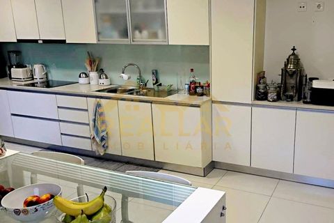 Lejlighed i Maia, Porto, Maia - € 450.000 | Ref: RL-530-515 - foto 12