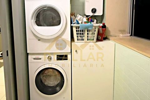 Lejlighed i Maia, Porto, Maia - € 450.000 | Ref: RL-530-515 - foto 13