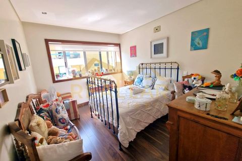 Lejlighed i Maia, Porto, Maia - € 450.000 | Ref: RL-530-515 - foto 14