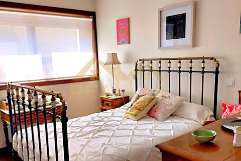 Lejlighed i Maia, Porto, Maia - € 450.000 | Ref: RL-530-515 - foto 15