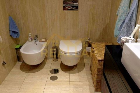 Lejlighed i Maia, Porto, Maia - € 450.000 | Ref: RL-530-515 - foto 16