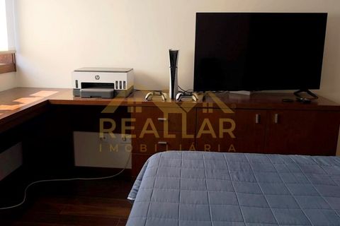 Lejlighed i Maia, Porto, Maia - € 450.000 | Ref: RL-530-515 - foto 18