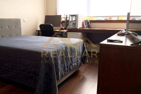 Lejlighed i Maia, Porto, Maia - € 450.000 | Ref: RL-530-515 - foto 19