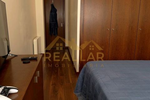 Lejlighed i Maia, Porto, Maia - € 450.000 | Ref: RL-530-515 - foto 20