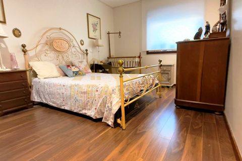 Lejlighed i Maia, Porto, Maia - € 450.000 | Ref: RL-530-515 - foto 21