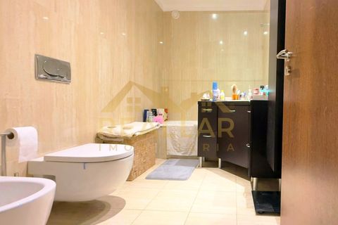 Lejlighed i Maia, Porto, Maia - € 450.000 | Ref: RL-530-515 - foto 22
