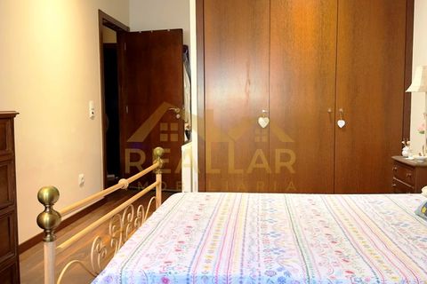 Lejlighed i Maia, Porto, Maia - € 450.000 | Ref: RL-530-515 - foto 23