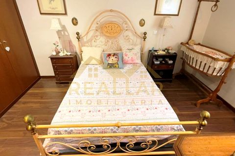 Lejlighed i Maia, Porto, Maia - € 450.000 | Ref: RL-530-515 - foto 24