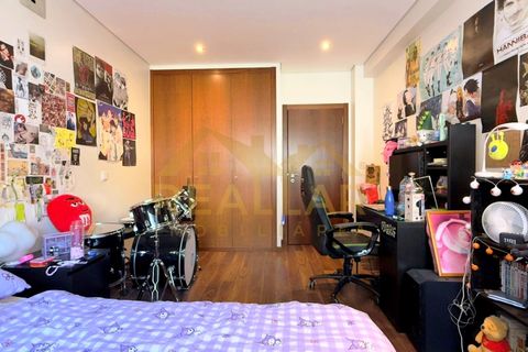 Lejlighed i Maia, Porto, Maia - € 450.000 | Ref: RL-530-515 - foto 25