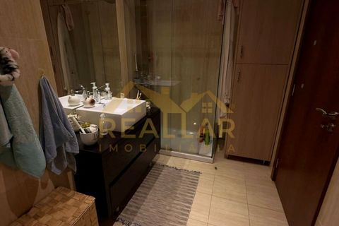 Lejlighed i Maia, Porto, Maia - € 450.000 | Ref: RL-530-515 - foto 26