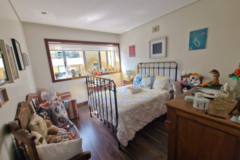 Lejlighed i Maia, Porto, Maia - € 450.000 | Ref: RL-530-515 - foto 27