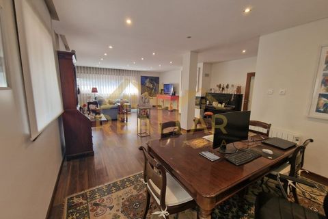 Lejlighed i Maia, Porto, Maia - € 450.000 | Ref: RL-530-515 - foto 28