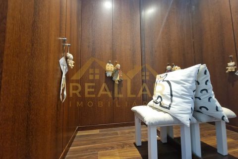 Lejlighed i Maia, Porto, Maia - € 450.000 | Ref: RL-530-515 - foto 29