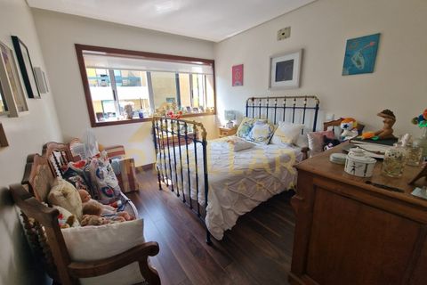 Lejlighed i Maia, Porto, Maia - € 450.000 | Ref: RL-530-515 - foto 30